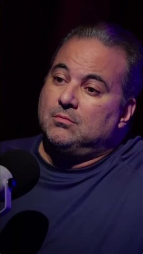 Harlem's Secret Mafia: The Richest Crime Family Exposed #shorts