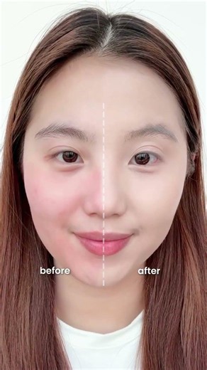 barenbliss | Skin Rescue Moment 💕