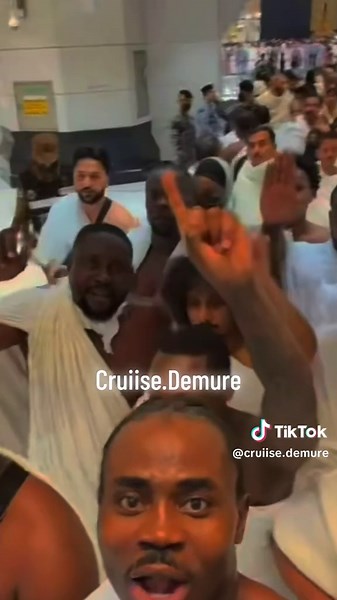 #fyp #tiktok #goviral #viralvideo @Asake