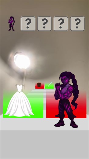 Brittani&Cody (@theincrediablelife_022)’s videos with 6 7 Song (Meme Song) - TheeOnlyJanessa