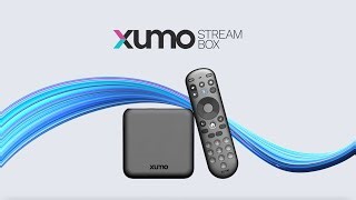 how-to-set-up-your-xumo-stream-box-3-25