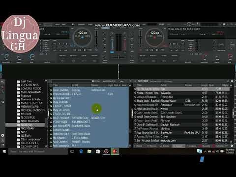 How to set Pitch range, BPM & Mapping Usage in Virtualdj ( Beginners)