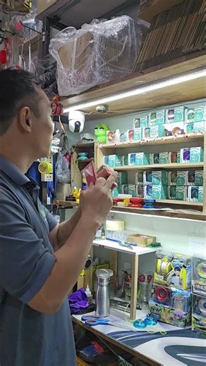 26.12.2025 ĐƠN 2 BẠC ĐẠN NẮP BÍT, CÂY NẠI VÀ TRỤC 10MM