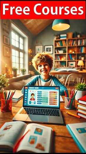 DigitalDefynd.com: Your Gateway to Free Learning 🌐📚 DigitalDefynd is a comprehensive online platform that connects learners with the best free and paid courses from top universities and educational providers worldwide. Whether you're looking to upskill, reskill, or explore new passions, DigitalDefynd is your one-stop destination for high-quality education. Features: Curated Courses: Access thousands of courses across diverse fields like technology, business, design, and more. Free Certificatio