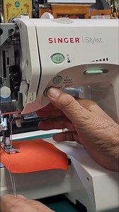 S8#미싱박사#직구 싱거미싱 7258수리#미싱실끼우기#싱거미싱사용방법#미싱고장택배수리#singer 7258 Sewing Machine Repair#미싱수리#홈미싱#재봉기#윤태용