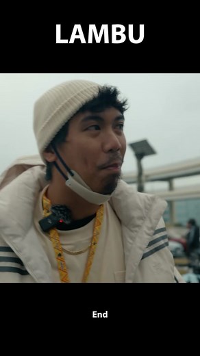 LAMBU y Viy Cortez: Lo Mejor de la Música Viral