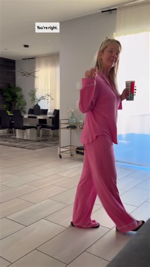 Ray “Cash” Care | Navy SEAL | Speaker on Instagram: "Stacking the W’s If you’re married, you know, this is a historical date when they admit “You’re right!!! Men, celebrate this WIN with me!! @tricia_renna_care"