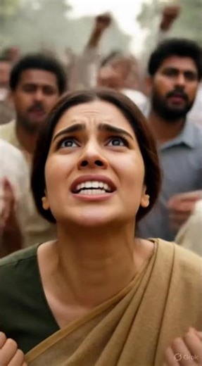 Assassination of Indira Gandhi #ssc #cgl #gs #warzone #gk #upsc #upsi #usa #us #war #iran #news