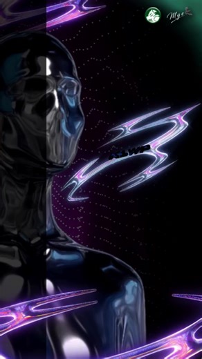 TikTok · klwp.musicfest