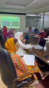 Faculty Development Workshop on Biostatistics | Medical Research & Statistical Analysis