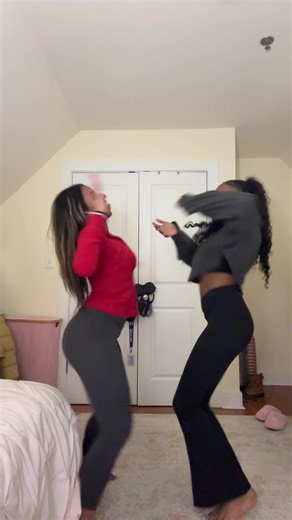 nicole (@_amorenicole2.0)’s videos with original sound - sims