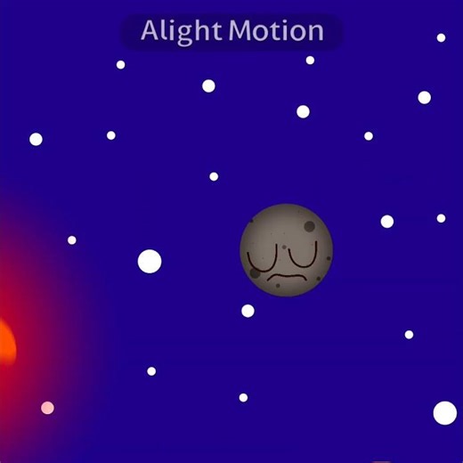 The Sun Explodes (Episode 1)