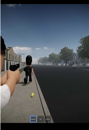 The death of coco #baywoodsdeathmatch #robloxhoodgame #tayvioncole #luhtimmy @luhcoco.official @angel