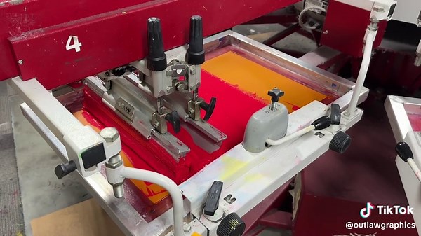 Getting shirts ready for the Iowa State Fair!!! #iowastatefair #jalapeno #statefair #screenprinting #customshirts #drinking