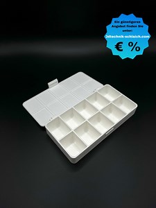 Sorting Box, Storage Box With Lid - Etsy Canada