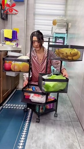 #ad Home Appliances Home Gadgets Kitchen Gadgets #HomeGadgets #KitcheninChina #ChinaLuxuryCollection #KitchenGadgets #HomeAppliances #GadgetsAvailable