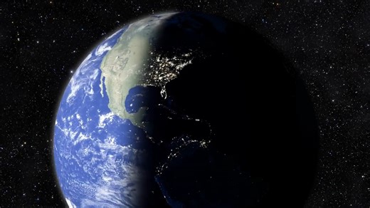 BCP - Visual Effects/Motion Graphics Reel