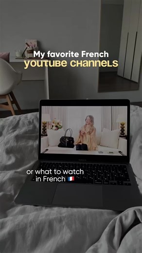 Don’t forget to save this video so you don’t lose it!🫶🏼 French language, culture & life in France! No textbook French here 🤭 Follow for daily practice ✨ #french #learnfrench #frenchonline #speakfrench #studyfrench