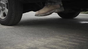 9.3K views · 112 reactions | It's not just a tool. It's a multi tool. bit.ly/1KYZecU | Screwfix | Facebook