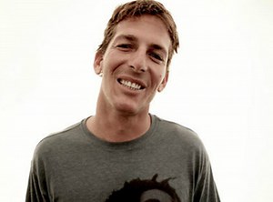 Remembering AI: A Fan's Perspective | The Inertia