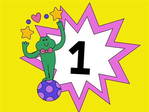 Celebrating my 1st year on Facebook. Thank you for your continuing support. I could never have made it without you. 🙏🤗🎉 | EDS WRX