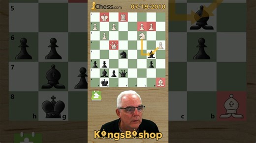 Discovering a Solution to a Material Deficit.