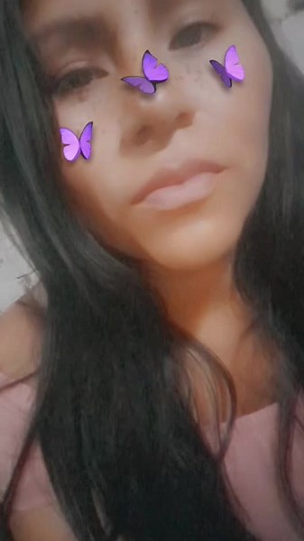 Videos de Tawna Bandicoot (@tawna21) con “sonido original - Tawna Bandicoot”