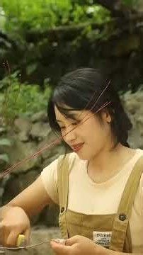 Genius girl repairs broken machine, amazing!#restoration #machine #technology