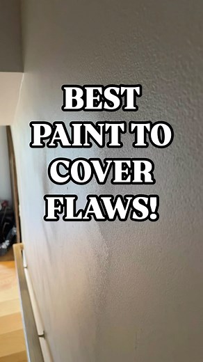 The Paint People on Instagram: "Best paint to hide imperfections! #paint #painting #whitepaint #paintcolor #paintcolors #bestwhitepaint #worstwhitepaint #chantillylace #benjaminmoore #sherwinwilliams #thepaintpeople #homedecor #interiordesign #painter #paintersofinstagram #construction #renovation #kitchenrenovation #design #designer #trend #tending #designtrends #trending2024 #coloroftheyear #paintingmistakes #Quietluxury #sheen"