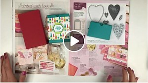 How to Make Cute Boxes in Many Sizes