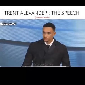 562K views · 4.6K reactions | 藍藍藍藍 | Liverpool FC Fans | Facebook