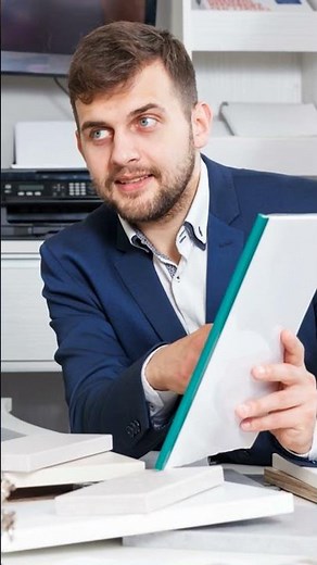 Lincsme – The Smartest Digital Business Card App for Professionals | AI-Based Contact Manager