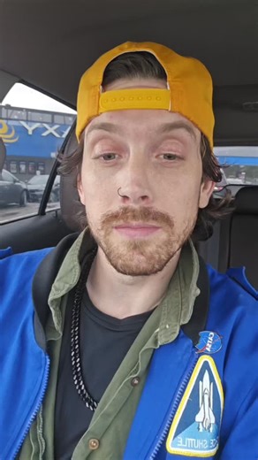 New work out plans are a whole different type of struggle for the #neurodivergentcommunity ... #neurdivergent #gymmotivation | Ryan Kelly | Facebook