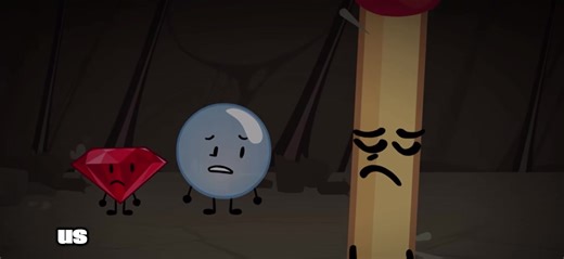 I love Freesmart #freesmart #bfdi #tpot #objectshow #objectshowcommunity