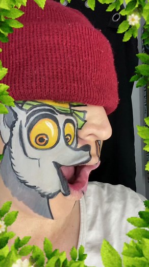 Everybody wants kung fu fighting #funnysong #kungfu #madagascar