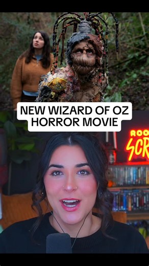 Get your tickets to see GALE: YELLOW BRICK ROAD in theatres February 11 ONLY! | Fathom Entertainment