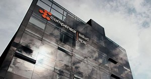 EPS Compensar anunció que Audifarma ya no es el proveedor de sus medicamentos: dónde deben ir los pacientes