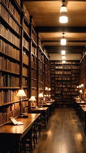 도서관인데 빵을 한입에 먹어야 하는 이유는? #넌센스 #넌센스문제 #넌센스퀴즈 #퀴즈놀이 #퀴즈맞추기