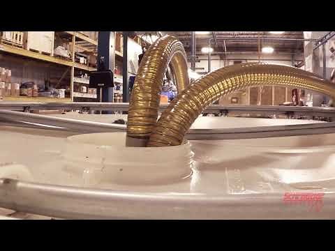 How to use a basic filter cart