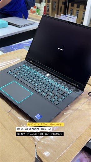 CNK Computer នៅលើ TikTok