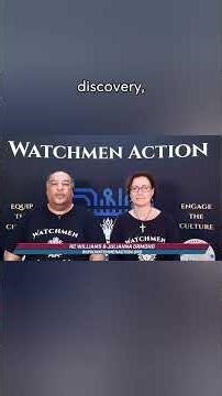 Is Allstate Insurance Spying on Its Auto Customers?