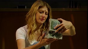 Next to Normal: Official trailer