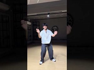 “INSANE Dance Compilation 2026 🔥 Best Hip Hop & Freestyle Moves | Viral Dance Video”
