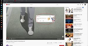 Chrome Canary Bawa Fitur Drag n Drop Global Media Control Dengan Bebas