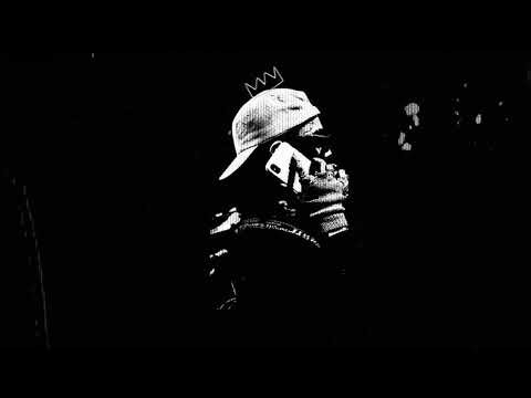 (FREE) Type beat Sidoka (Prod. GM)
