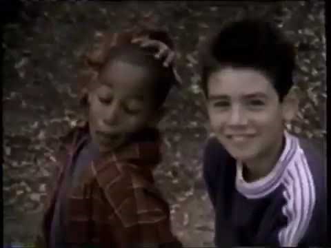 Walt Disney VHS Gold Classics Collection Release Ad (2000)