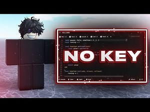 Roblox Executor VOLCANO Best Working Exploit NO KEY & FREE 2025 [98% UNC]