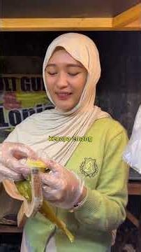 Besok UTS tapi uang kuliah belum bayar?! langsung aku lunasin!!