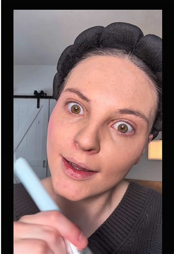 Understanding the Difficulties of Crocheting