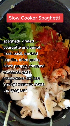 Babyledkitchenjo on TikTok